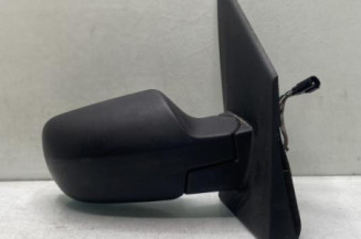 Retroviseur droit FORD FIESTA 5