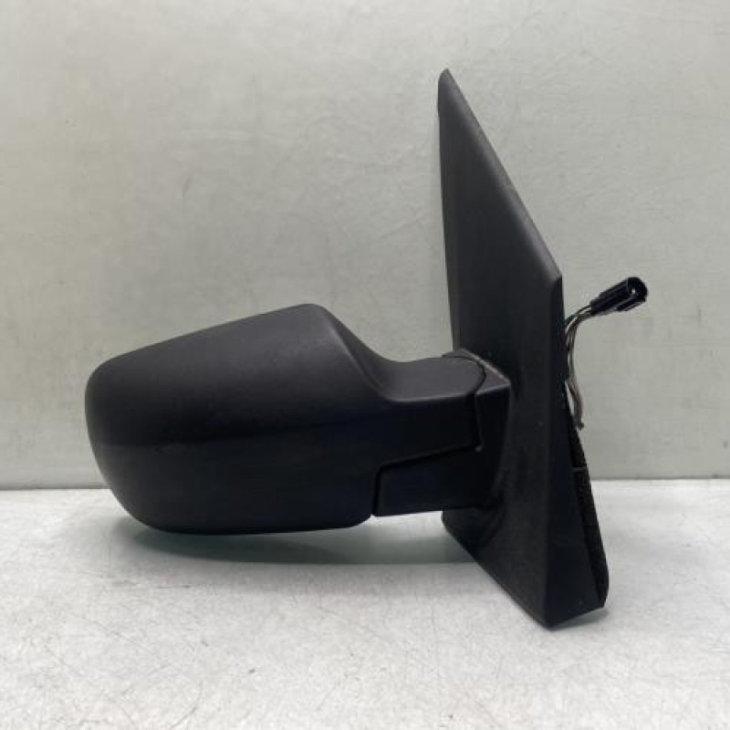 Retroviseur droit FORD FIESTA 5 Photo n°2