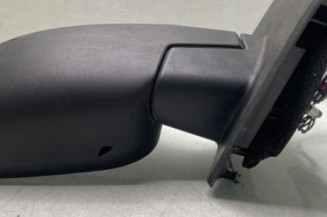 Retroviseur droit FORD FIESTA 5