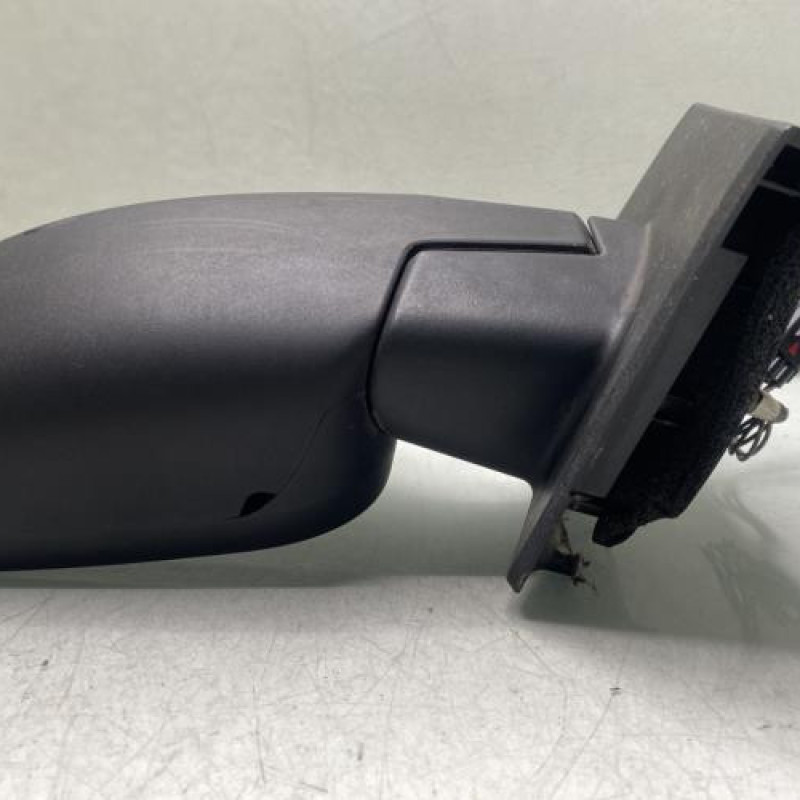 Retroviseur droit FORD FIESTA 5 Photo n°3