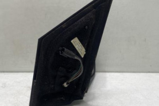 Retroviseur droit FORD FIESTA 5