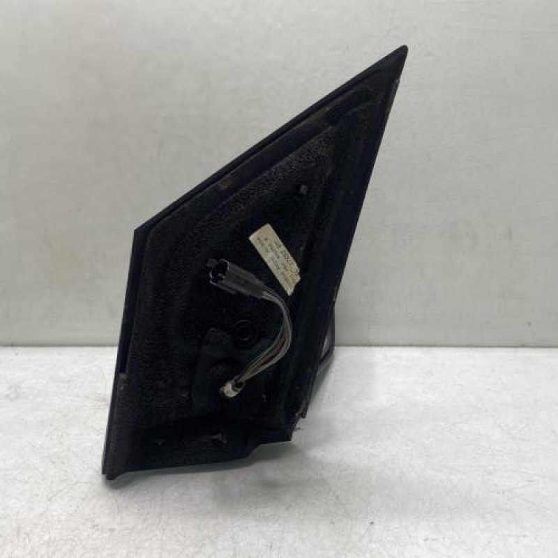Retroviseur droit FORD FIESTA 5 Photo n°4