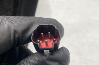 Retroviseur droit FORD FIESTA 5