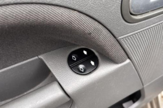 Retroviseur droit FORD FIESTA 5