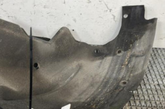 Pare boue avant droit RENAULT MEGANE 4 Photo n°1