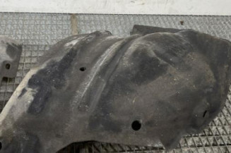 Pare boue avant droit RENAULT MEGANE 4