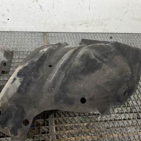 Pare boue avant droit RENAULT MEGANE 4