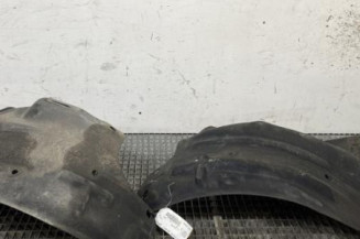 Pare boue avant gauche RENAULT MEGANE 4