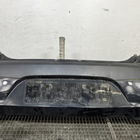 Pare choc arriere HYUNDAI I 10 1 Photo n°1