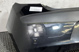 Pare choc arriere HYUNDAI I 10 1