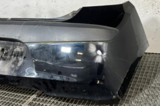 Pare choc arriere HYUNDAI I 10 1