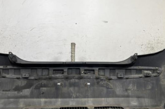 Pare choc arriere HYUNDAI I 10 1