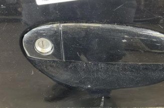 Porte avant droit HYUNDAI I 10 1