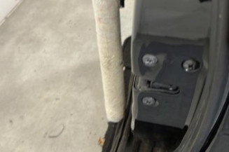 Porte avant droit HYUNDAI I 10 1