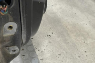 Porte avant droit HYUNDAI I 10 1