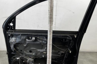 Porte avant droit HYUNDAI I 10 1