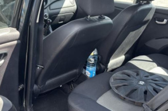 Porte avant droit HYUNDAI I 10 1