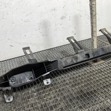 Renfort pare choc arriere (traverse) HYUNDAI I 10 1