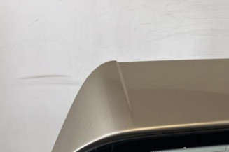 Malle/Hayon arriere MERCEDES CLASSE A 169