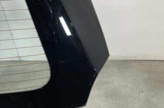 Malle/Hayon arriere MERCEDES CLASSE A 169