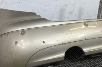 Pare choc arriere MERCEDES CLASSE A 169