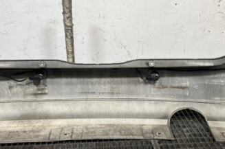 Pare choc arriere MERCEDES CLASSE A 169