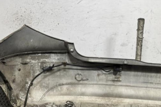 Pare choc arriere MERCEDES CLASSE A 169