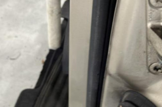 Porte avant gauche MERCEDES CLASSE A 169