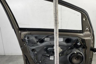 Porte avant gauche MERCEDES CLASSE A 169