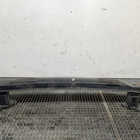 Renfort pare choc arriere (traverse) MERCEDES CLASSE A 169 Photo n°1