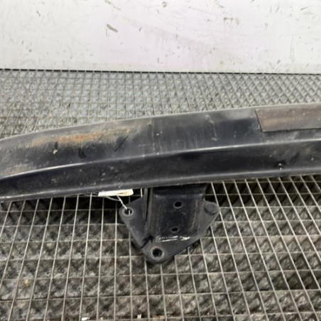 Renfort pare choc arriere (traverse) MERCEDES CLASSE A 169