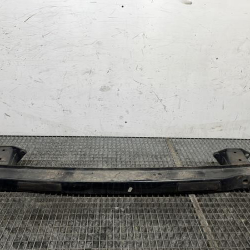 Renfort pare choc arriere (traverse) MERCEDES CLASSE A 169 Photo n°4