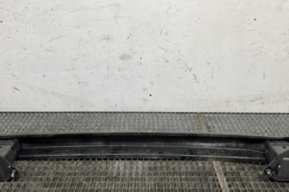 Renfort pare choc arriere (traverse) MERCEDES CLASSE A 169