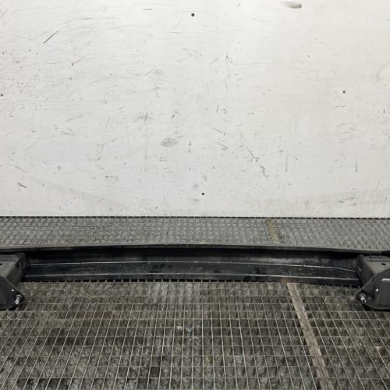 Renfort pare choc arriere (traverse) MERCEDES CLASSE A 169 Photo n°5