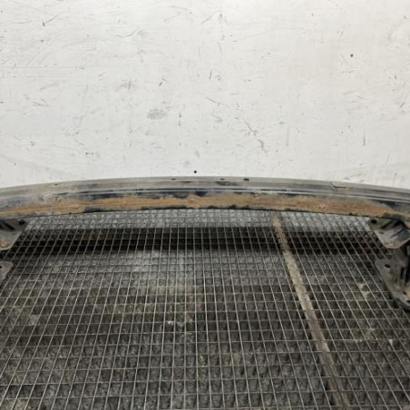 Renfort pare choc avant (traverse) FORD FUSION Photo n°1