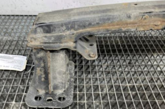 Renfort pare choc avant (traverse) FORD FUSION