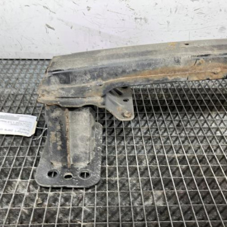 Renfort pare choc avant (traverse) FORD FUSION
