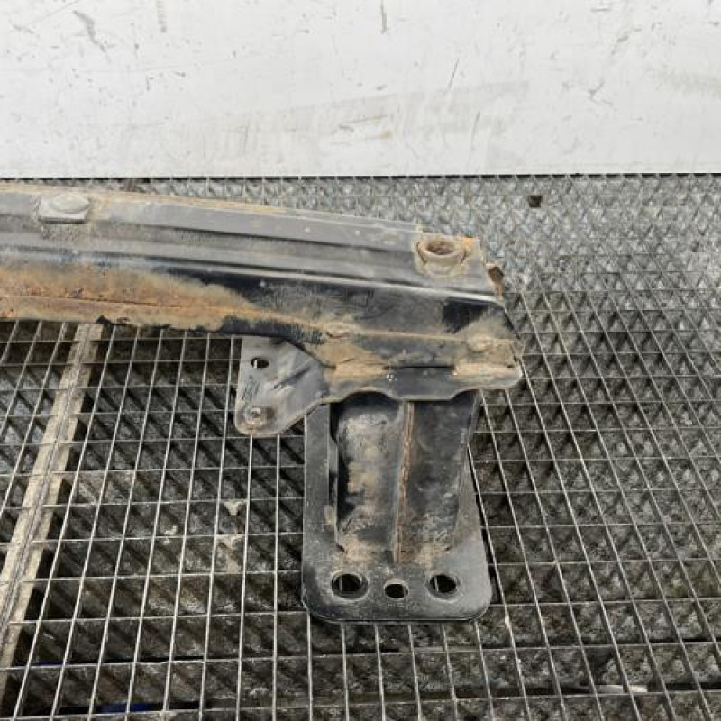 Renfort pare choc avant (traverse) FORD FUSION Photo n°3