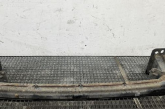 Renfort pare choc avant (traverse) FORD FUSION