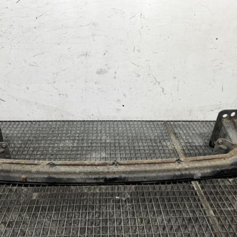 Renfort pare choc avant (traverse) FORD FUSION Photo n°4