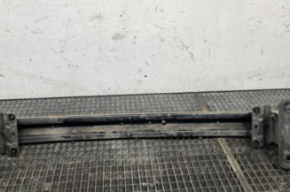 Renfort pare choc avant (traverse) FORD FUSION