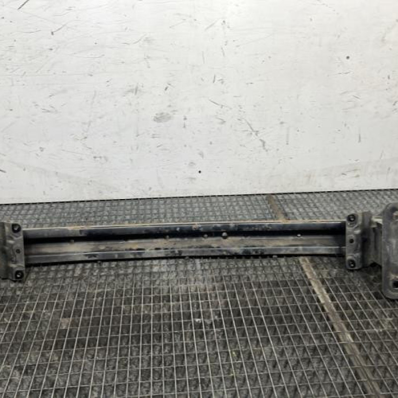 Renfort pare choc avant (traverse) FORD FUSION Photo n°5