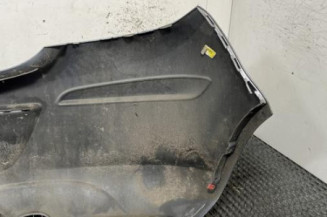 Pare choc arriere OPEL CORSA D