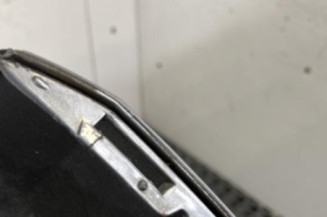 Pare choc arriere OPEL CORSA D