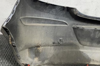Pare choc arriere OPEL CORSA D
