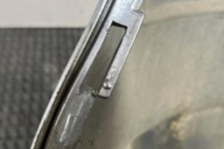 Pare choc arriere OPEL CORSA D