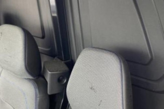 Boitier UCH NISSAN TOWNSTAR