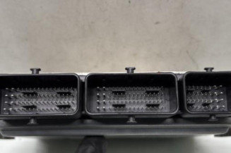 Calculateur moteur NISSAN TOWNSTAR