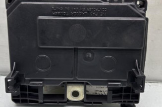 Boitier servitude moteur (BSM) PEUGEOT 407