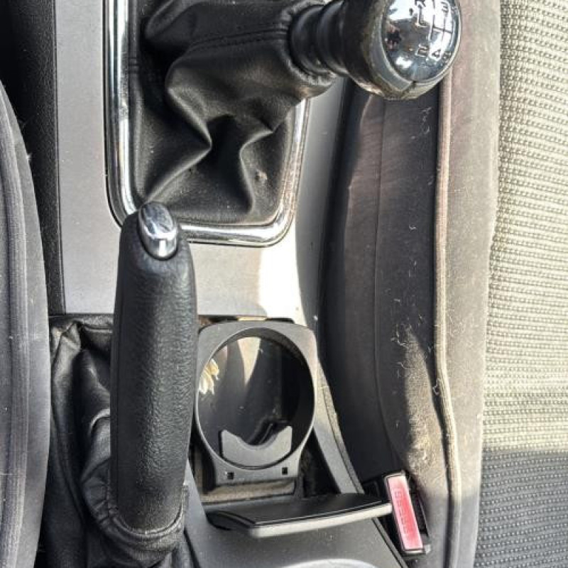 Boitier servitude moteur (BSM) PEUGEOT 407 Photo n°19